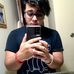 Profile Picture of Michael Alemar (@michael.alemar.79) on Facebook