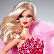 Liesbet Brouckaert - Youtube Profile Picture of Liesbet Brouckaert (@Bedje80) on Youtube