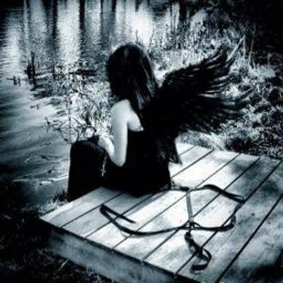 Profile Picture of Shruti Agrawal (@shrutiagrawal7) on Twitter