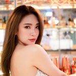 Profile Picture of [[ นุ้ ง เ บ ล ลี่ *~ ]] 🧜🏻‍♀️ (@bbelliee) on Instagram