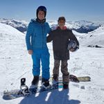 Profile Picture of Rodrigo Enriquez Leon (@rodrigoenriquezleon) on Instagram