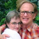 Profile Picture of Kimbell McCurry (@kimbellmccurry) on Instagram