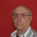Profile Picture of Kenneth Dawe (@Kenneth-Dawe) on Facebook