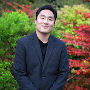 Profile Picture of Joseph Jung Realty  (@josephjungrealty) on Youtube