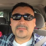 Profile Picture of Andrew Mata (@tynymata) on Instagram