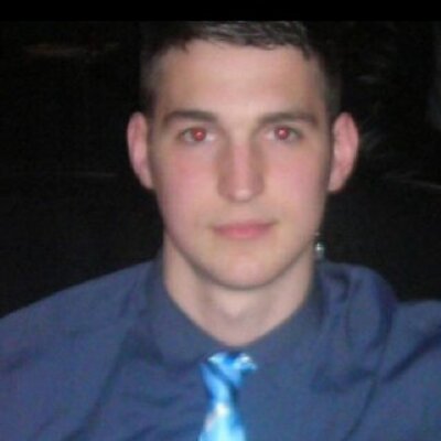 Profile Picture of Jason Camfield (@JasonCamfield) on Twitter