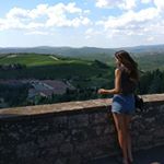 Profile Picture of Lucia Piazza (@forza_momo) on Instagram