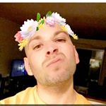 Profile Picture of Mitchell Ruiz (@twincityruiz) on Instagram