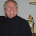 Profile Picture of Philip Robert (@philip.robert.545) on Facebook