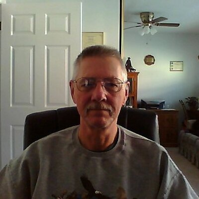 Profile Picture of David Plagge (@@dplagge) on Twitter