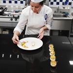 Profile Picture of FanTessTique 🍰🧁🍫 (@tess_feknous) on Instagram