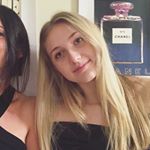 Profile Picture of Rae Roberts (@raeeroberts) on Instagram