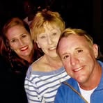 Profile Picture of Jerri Barnett (@jerri.barnett.7) on Facebook