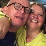 Profile Picture of Keith Crowe (@beachbuggykeith) on Instagram