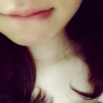 Profile Picture of Frances Zhao (@FrancesXy) on Twitter