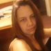 Profile Photo of Bobbi Ball (@bobbi.ball.564) on Facebook