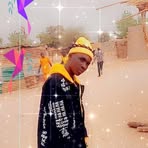 Bigman Stephen - Facebook Profile Picture of Bigman Stephen (@Bigman-Stephen) on Facebook