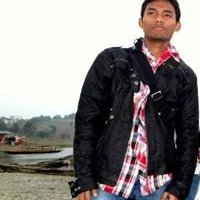 Profile Picture of Rajesh Roy Raj (@pritvi.rodrix) on Myspace