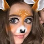 Profile Picture of Anna Greggor Hoes (@annagreggor) on Instagram