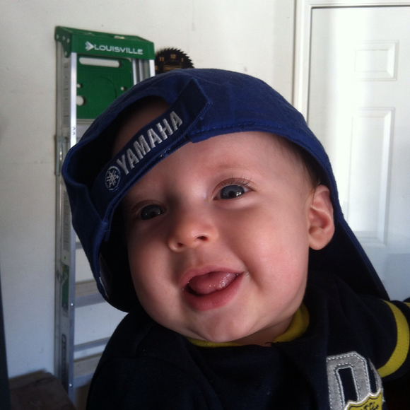 Profile Picture of Lori Jorgenson (@lorilynn1410) on Poshmark