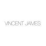 Profile Picture of VINCENT JAMES (@vincentjamesdesigns) on Instagram