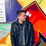 Profile Picture of Nicolás Gómez Aceldas (@nicolasgomezaceldas) on Instagram