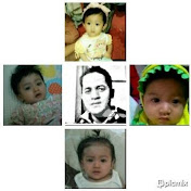 Profile Picture of Ari Ryan (@arieryan11) on Youtube