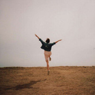 Profile Picture of Xu Ding (@JuhseDing) on Twitter