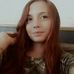 Profile Picture of Katlyn Rena Sours (@katlynrena) on Facebook