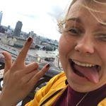 Profile Picture of Sophie Mennenga (@craigkemeg38) on Instagram