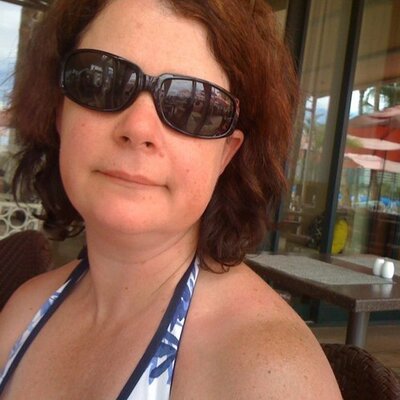 Profile Picture of Joel Chamberlain (@jrcham) on Twitter