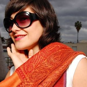 Profile Picture of Kasey Allison (@kaseyallison) on Myspace