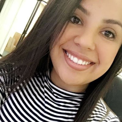 Profile Picture of Crystal Ramirez (@Deszierable21) on Twitter