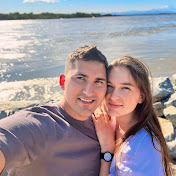 Profile Picture of Joseph&Valentyna Rasputkov (@JosephValentynaRasputkov) on Youtube