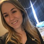 Profile Picture of Shelby Hurd (@shelbyyhurd) on Instagram