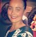 Profile Picture of Sharon Stubbs (@sharon.stubbs.9887) on Facebook