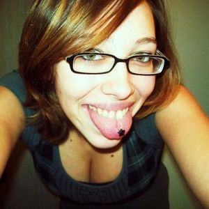 Profile Picture of Tori Melson (@downxonthexinside) on Myspace