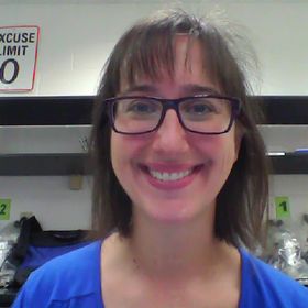 Profile Picture of Gabriella Mirabilio (@gabriella_mirabilio) on Pinterest