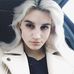 Profile Picture of Lora Ledbetter (@lora.ledbetter.3) on Facebook