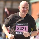 Profile Picture of James Slaney (@james.slaney) on Instagram