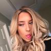 Profile Picture of Ellen Blain (@@ellenblain) on Tiktok