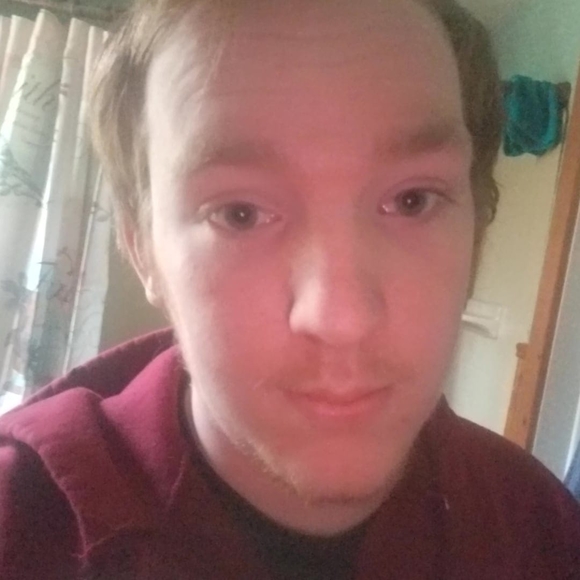 Profile Picture of Dylan Prince (@dylanprinc1997) on Poshmark