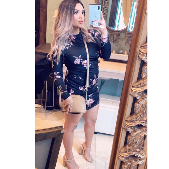 Amamda Olgin - Poshmark Profile Picture of Amamda Olgin (@amandao344) on Poshmark