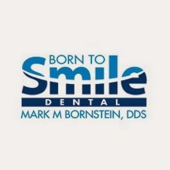 Mark Bornstein dds - Poshmark Profile Picture of Mark Bornstein dds (@drmarkbornstein) on Poshmark