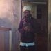 Profile Picture of Christopher Mcnee (@christopher.mcnee.1) on Facebook