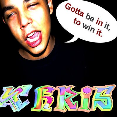 Profile Picture of Christopher Griebel (@KuhRissGreeBull) on Twitter