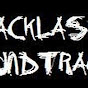 Profile Picture of BacklashSoundtracks (@@BacklashSoundtracks) on Tiktok