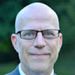 Profile Picture of Eric Singdahlsen (@erixingdahlsen) on Pinterest