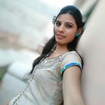 Profile Picture of neerumalik (@neeru.30malik) on Instagram