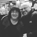 Profile Picture of Joanne Hobson (@littlejo75) on Instagram